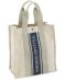 Williams-Sonoma Canvas Market Tote