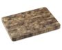 Acacia Cutting Board