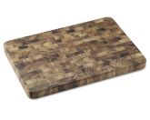Acacia Cutting Board