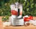 Cuisinart Elite Die-Cast Mini Prep, 4-Cup