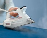 Rowenta Steamium Iron
