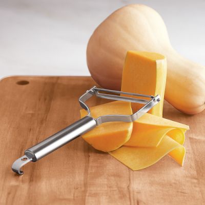 Kai Ultimate Wide Peeler