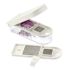 Vegetable Chop & Measure, Full-size