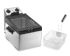 Krups High-Performance Deep Fryer