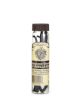 Nielsen-Massey Vanilla Beans