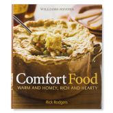 Comfort Food