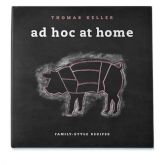 Ad Hoc at Home