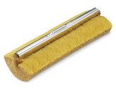 Casabella Swivel-It Roller Mop Refill