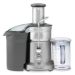 Breville Dual-Disc Juice Extractor