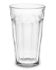 Picardie Glass Tumbler, 16 oz., Set of 6