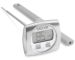 Taylor Elite Digital Instant Read Thermometer