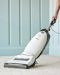 Miele Pirouette Upright Vacuum