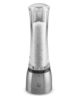 Peugeot u'Select Daman Acrylic Salt Mill, 8 1/4''