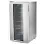 Cuisinart 32-Bottle Wine Cellar