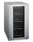 Cuisinart 8-Bottle Wine Cellar