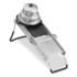 de Buyer Dicing Mandoline