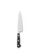 Wüsthof Classic Chef’s Knife, 6"