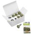 AeroGarden Salad Greens Seed Kit