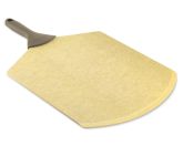 Epicurean Pizza Peel