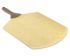 Epicurean Pizza Peel