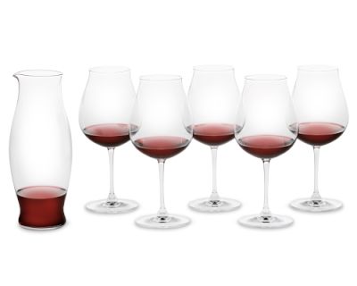 Riedel Vinum Xl Gift Set