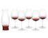 Riedel Vinum Xl Gift Set
