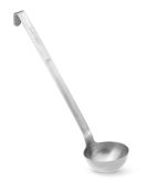 Amco Batter Ladle