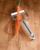 Kai Ultimate Wide Peeler