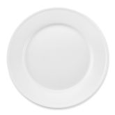 Williams-Sonoma Pantry Dinner Plates, Set of 6