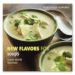 Williams-Sonoma New Flavors, Soups
