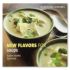 Williams-Sonoma New Flavors, Soups