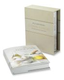 Williams-Sonoma Baking Cookbook Box Set
