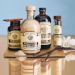 Nielsen-Massey Vanilla
