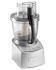 Cuisinart Elite Die-Cast 16-Cup Food Processor
