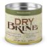 Dry Brine