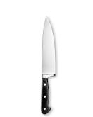 Wüsthof Classic Chef’s Knives