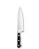 Wüsthof Classic Chef’s Knife, 8"