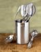 All-Clad Stainless Steel 7-Piece Cooking Tool Set