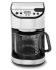 Krups Power Brew Coffeemaker