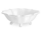 Aragon Salad Bowl
