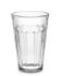 Picardie Glass Tumbler, 12  oz., Set of 6