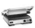 Breville Smart Grill & Griddle