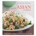 Williams-Sonoma Essentials of Asian Cooking