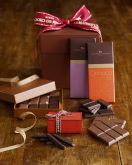 La Maison du Chocolat Assorted Chocolat Gift Box