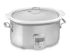 All-Clad Slow Cooker with Ceramic Insert
