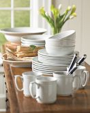 Williams-Sonoma Pantry Dinnerware