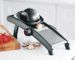 OXO Mandoline