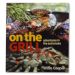 Williams-Sonoma on the Grill