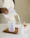 Flex-It Silicone Measuring Cup Set