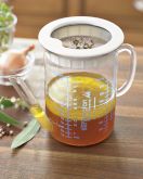 Gravy Separators, 2-Cup